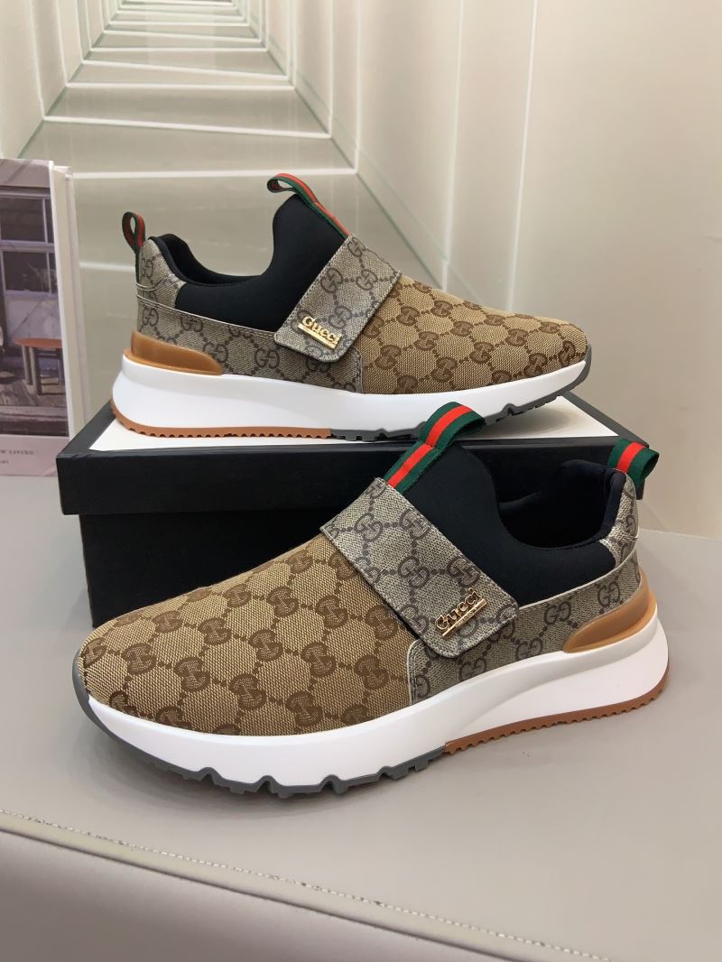 Gucci Sneakers